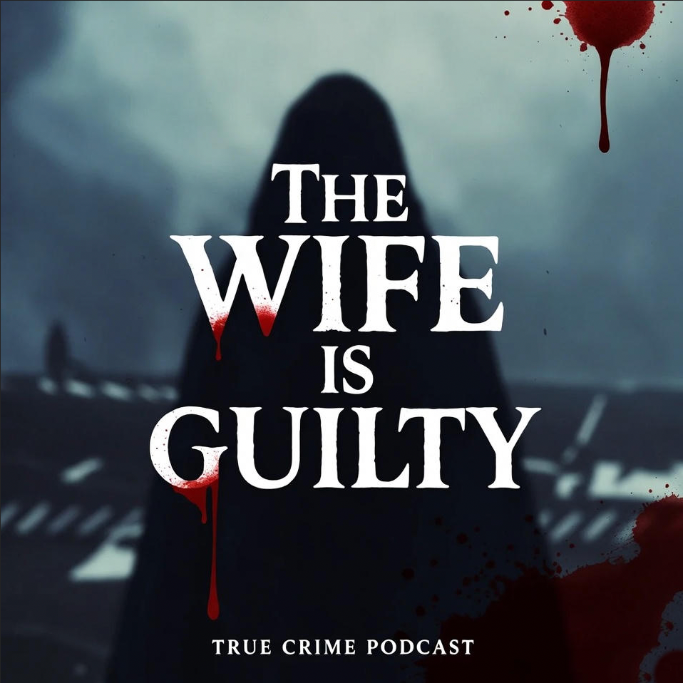 thewifeisguilty.com